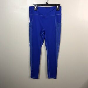 Fabletics Motion365 Leggings Sz Small